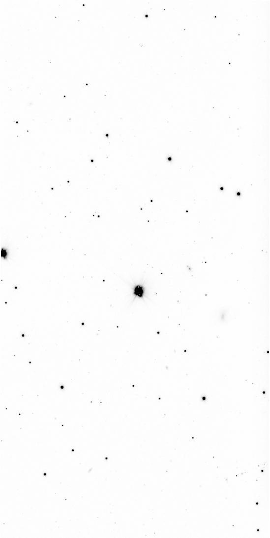 Preview of Sci-JMCFARLAND-OMEGACAM-------OCAM_g_SDSS-ESO_CCD_#89-Regr---Sci-57286.8126589-2d792dad8374b7535af0be2f4749f58e5e8d1593.fits