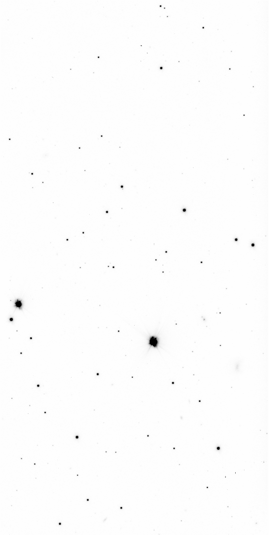 Preview of Sci-JMCFARLAND-OMEGACAM-------OCAM_g_SDSS-ESO_CCD_#89-Regr---Sci-57286.8129857-0c3f8f21dc8187e84e39a69e2f88bbff62c071d6.fits