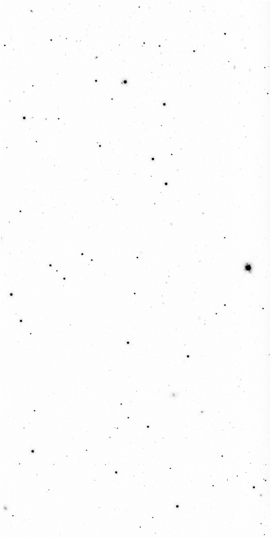 Preview of Sci-JMCFARLAND-OMEGACAM-------OCAM_g_SDSS-ESO_CCD_#89-Regr---Sci-57287.0545978-501f9612acaa386dd7f144f7be480612afb589a0.fits