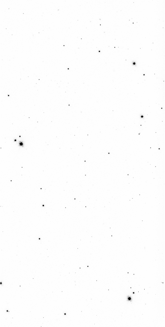Preview of Sci-JMCFARLAND-OMEGACAM-------OCAM_g_SDSS-ESO_CCD_#89-Regr---Sci-57287.5324409-a73e6e291b83f22d9a389124bc3fc4aa2397c2a9.fits