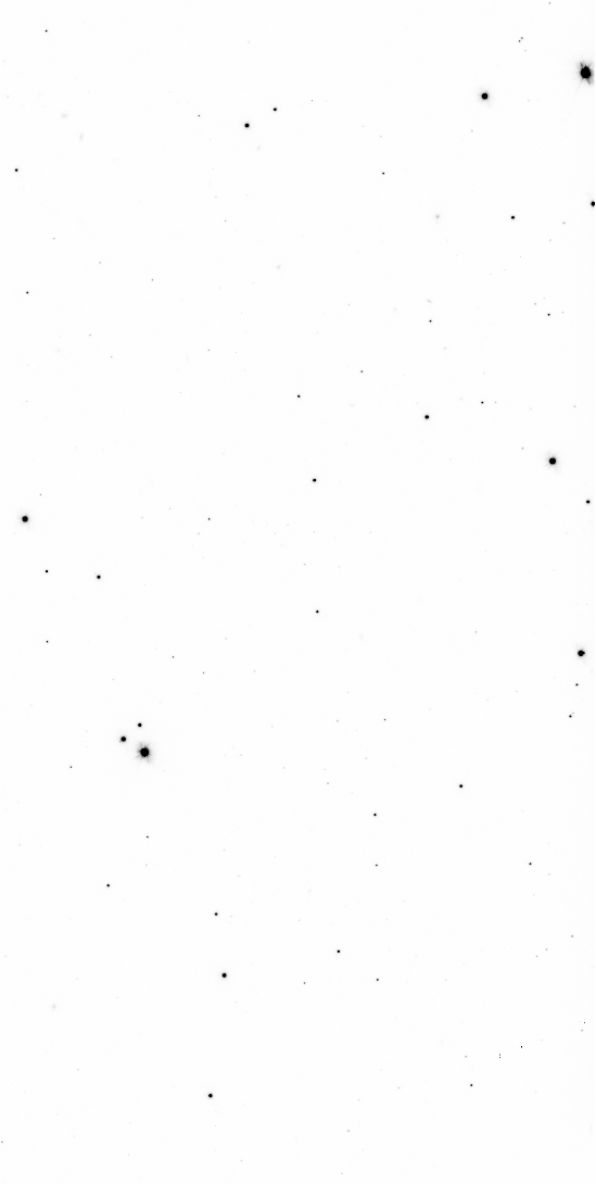Preview of Sci-JMCFARLAND-OMEGACAM-------OCAM_g_SDSS-ESO_CCD_#89-Regr---Sci-57287.5339732-0627715c12803a4595e8912926124021be3f1a00.fits