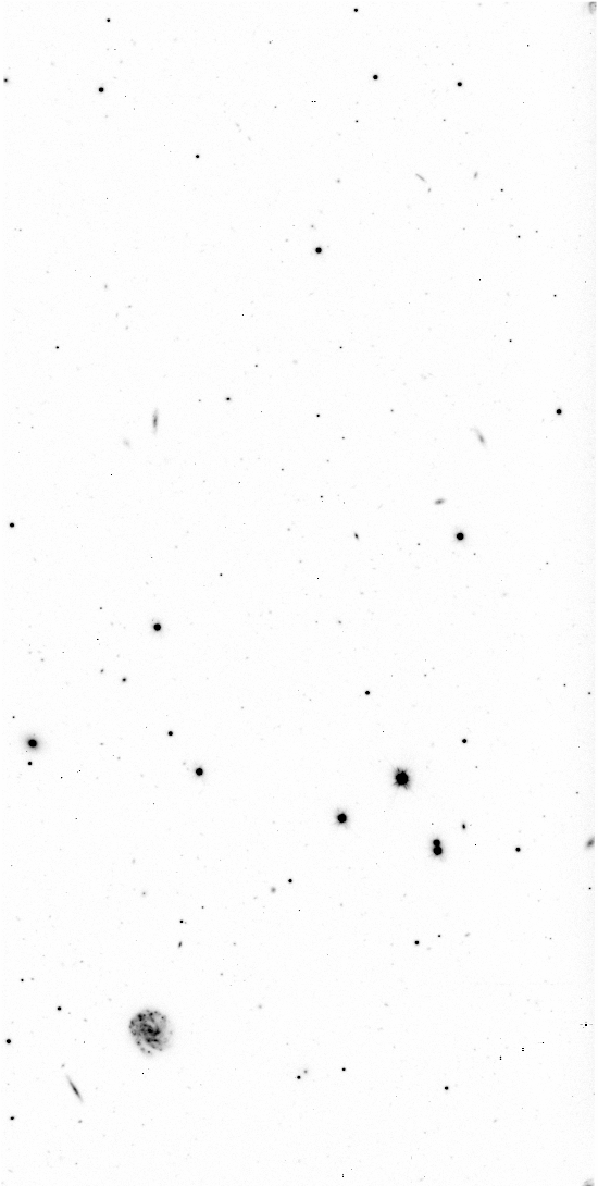 Preview of Sci-JMCFARLAND-OMEGACAM-------OCAM_g_SDSS-ESO_CCD_#89-Regr---Sci-57299.4684737-d3e67daa5bda6a7960f6010ee5e28533e4782d4f.fits