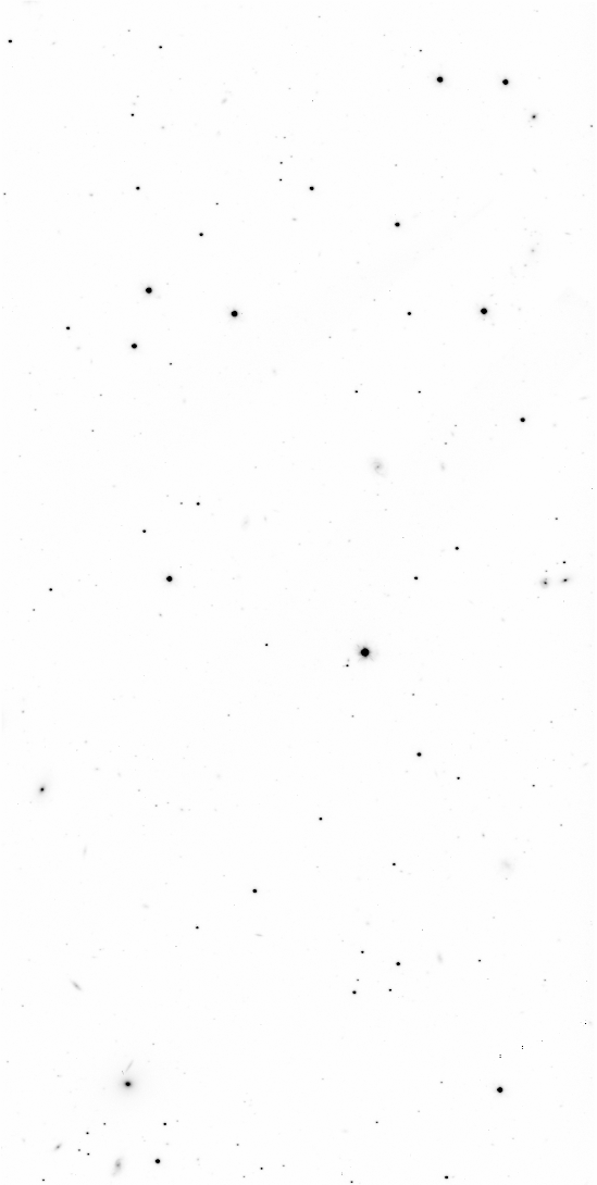 Preview of Sci-JMCFARLAND-OMEGACAM-------OCAM_g_SDSS-ESO_CCD_#89-Regr---Sci-57299.8284029-28e37c9fbbca6946c2fac3bed4cd5919df9b5cc1.fits