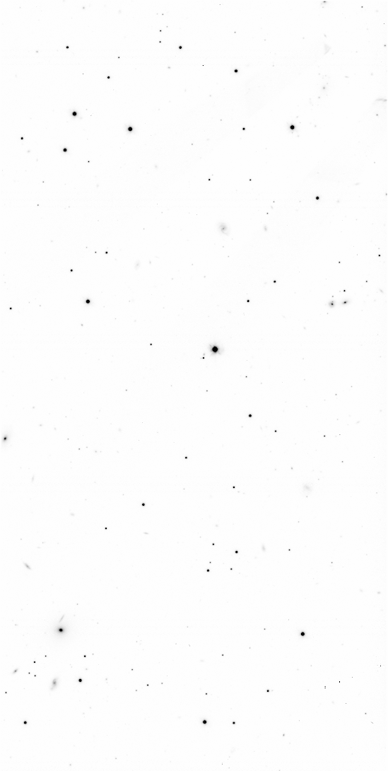 Preview of Sci-JMCFARLAND-OMEGACAM-------OCAM_g_SDSS-ESO_CCD_#89-Regr---Sci-57299.8291042-7519dff213603ea8a93efe1dad286813ba917aee.fits