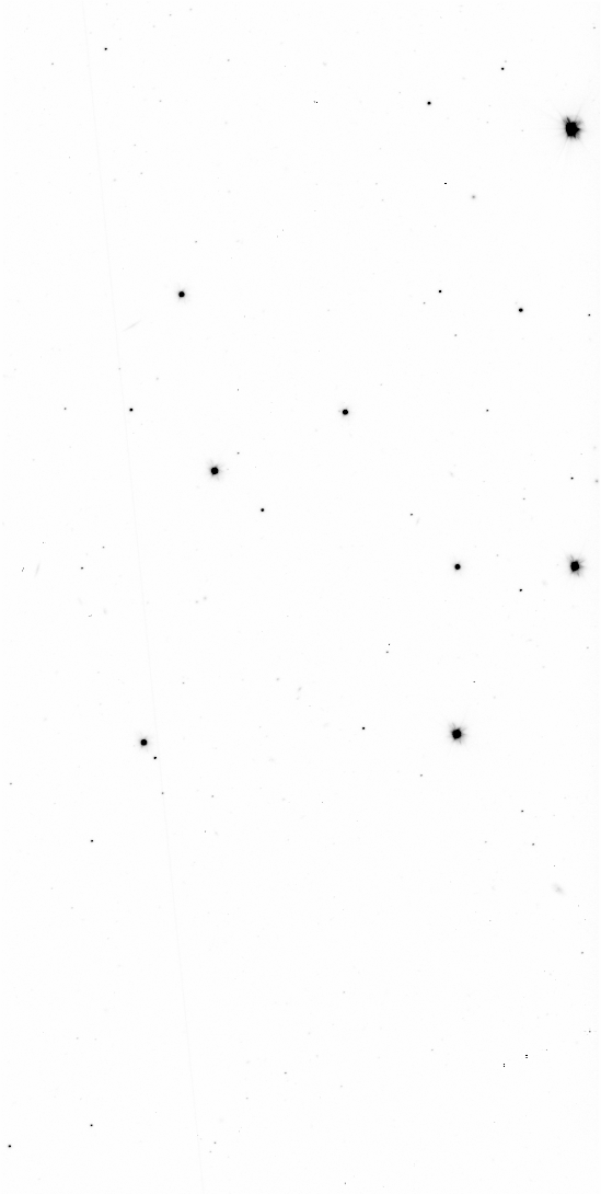 Preview of Sci-JMCFARLAND-OMEGACAM-------OCAM_g_SDSS-ESO_CCD_#89-Regr---Sci-57299.9491015-9aeaabce5d900b16bf89764dafb4f3d1a220b366.fits