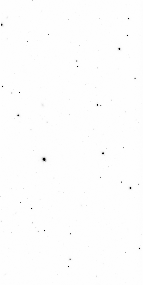 Preview of Sci-JMCFARLAND-OMEGACAM-------OCAM_g_SDSS-ESO_CCD_#89-Regr---Sci-57300.3548003-39d2bf3483ae589424d4e4a01527602db55bd7e4.fits