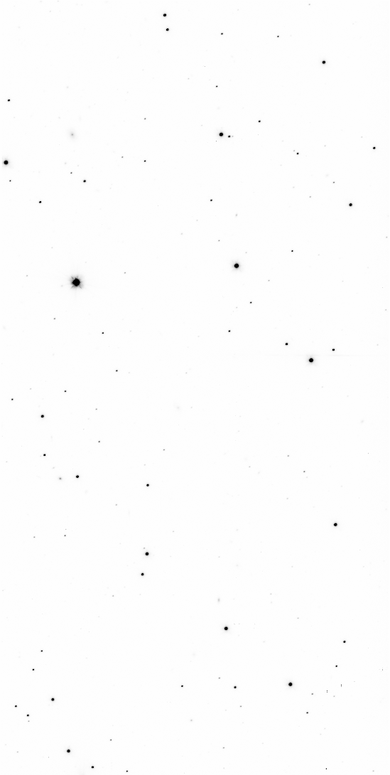 Preview of Sci-JMCFARLAND-OMEGACAM-------OCAM_g_SDSS-ESO_CCD_#89-Regr---Sci-57300.3558217-ffcfed991f44532395726281c0e471338c06a748.fits