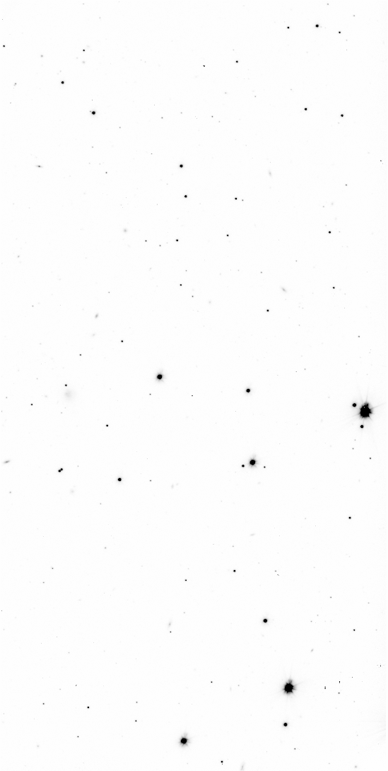 Preview of Sci-JMCFARLAND-OMEGACAM-------OCAM_g_SDSS-ESO_CCD_#89-Regr---Sci-57300.4078363-2d6dc7e05a86928ea13d30a1e6a6927e847bf7b6.fits