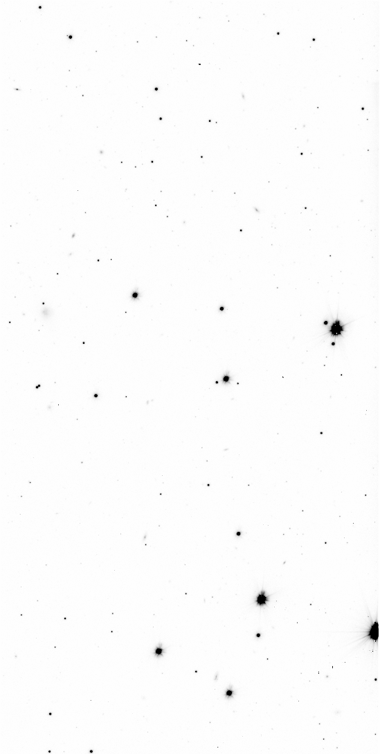 Preview of Sci-JMCFARLAND-OMEGACAM-------OCAM_g_SDSS-ESO_CCD_#89-Regr---Sci-57300.4082498-0d1607ba510d28799bfa14242bd7f7eeeac58afa.fits