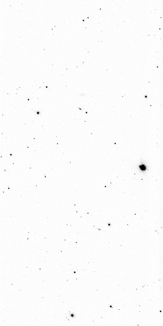 Preview of Sci-JMCFARLAND-OMEGACAM-------OCAM_g_SDSS-ESO_CCD_#89-Regr---Sci-57304.2836159-3abe4b434b4f4318328c41c3384d430fad699dcc.fits