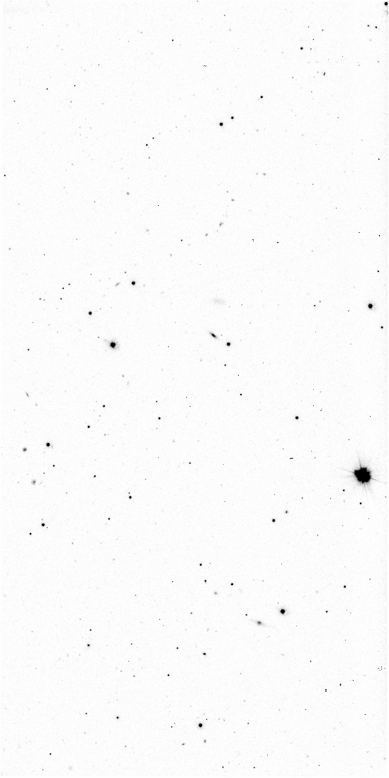 Preview of Sci-JMCFARLAND-OMEGACAM-------OCAM_g_SDSS-ESO_CCD_#89-Regr---Sci-57304.2845981-4ea7b3a1ccce13366f04312efef7a8cc993116e7.fits