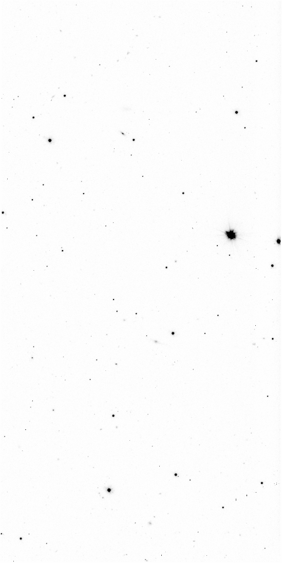 Preview of Sci-JMCFARLAND-OMEGACAM-------OCAM_g_SDSS-ESO_CCD_#89-Regr---Sci-57304.2849027-1a502c45d78ebb7aa95f9043086476ce8488abd5.fits