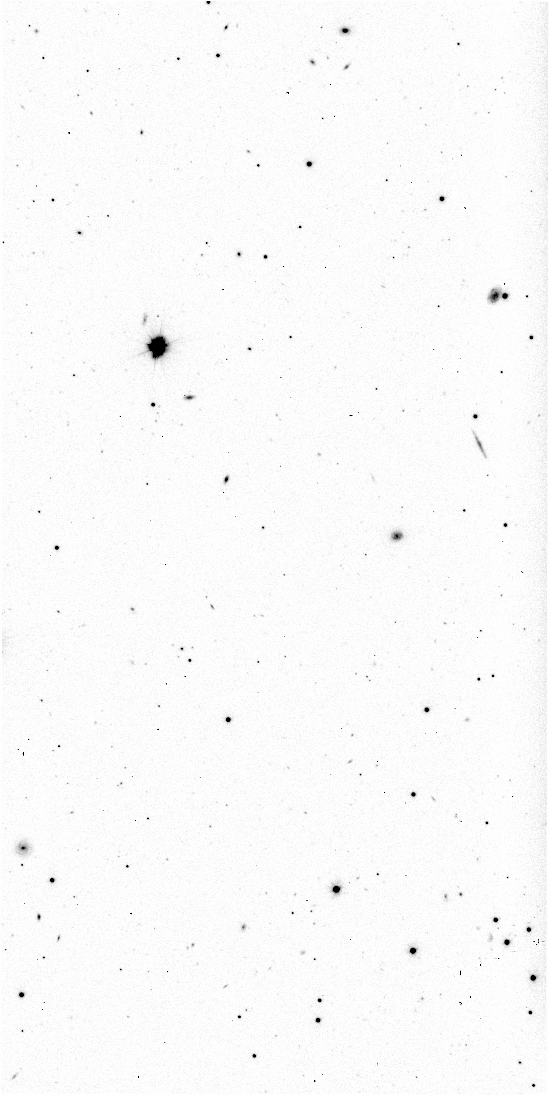Preview of Sci-JMCFARLAND-OMEGACAM-------OCAM_g_SDSS-ESO_CCD_#89-Regr---Sci-57306.4115446-e3e69fa2517b2675fce29ee37c0eb8717b78bf98.fits