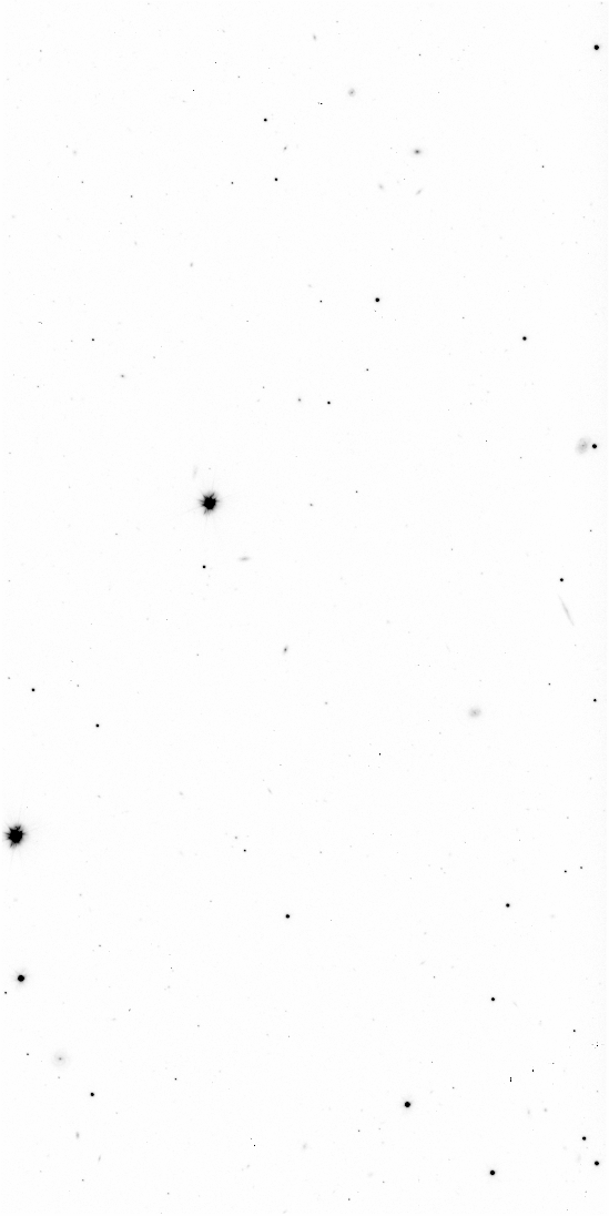Preview of Sci-JMCFARLAND-OMEGACAM-------OCAM_g_SDSS-ESO_CCD_#89-Regr---Sci-57306.4118859-d2687078285c3f614922c5b0680ea6b79b04cc43.fits