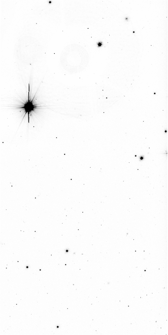 Preview of Sci-JMCFARLAND-OMEGACAM-------OCAM_g_SDSS-ESO_CCD_#89-Regr---Sci-57306.4871592-6bdd20c61f1000d80e37b366224a4adeb7c68d2d.fits