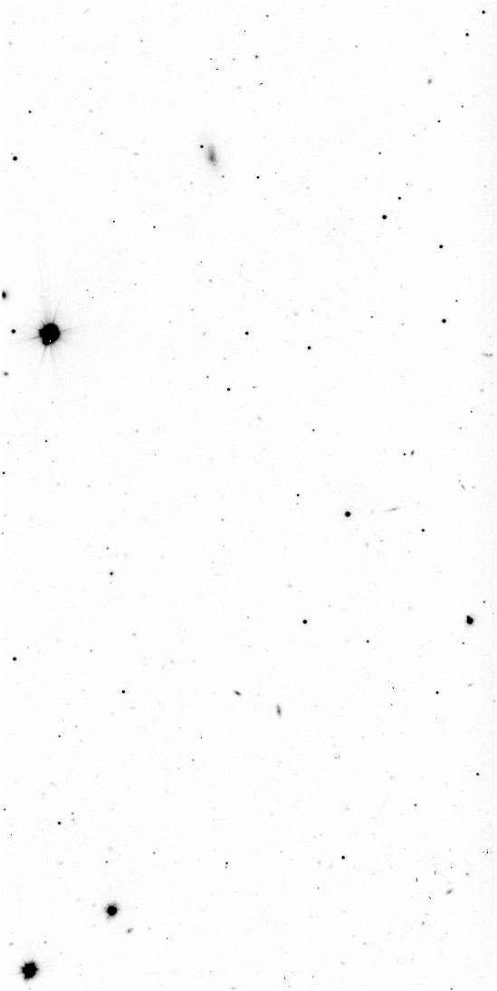 Preview of Sci-JMCFARLAND-OMEGACAM-------OCAM_g_SDSS-ESO_CCD_#89-Regr---Sci-57306.8567175-b81babe4127c573768791f48118b0f7424d99b46.fits