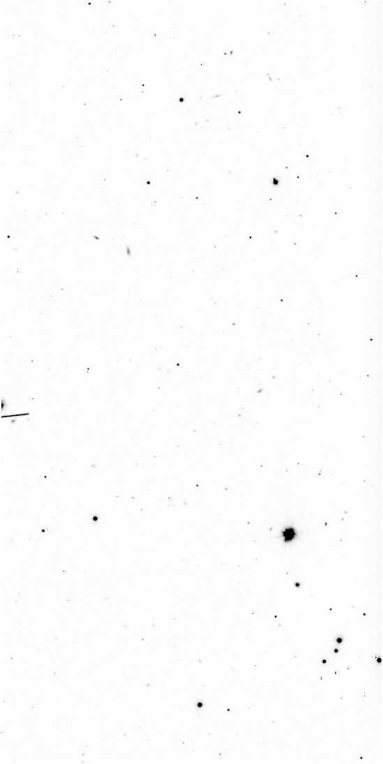 Preview of Sci-JMCFARLAND-OMEGACAM-------OCAM_g_SDSS-ESO_CCD_#89-Regr---Sci-57306.8580966-85b9a40619b98980bc98fc30a0a6e17b7d170f7d.fits