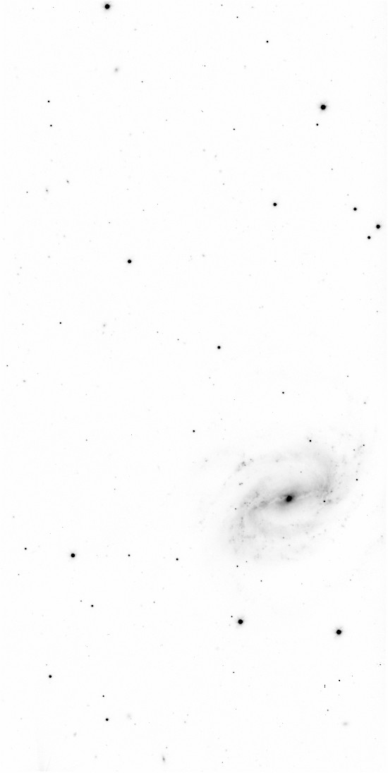 Preview of Sci-JMCFARLAND-OMEGACAM-------OCAM_g_SDSS-ESO_CCD_#89-Regr---Sci-57306.9046326-9bb510f63857c36d4a341f57a4a06af71d6e15d8.fits