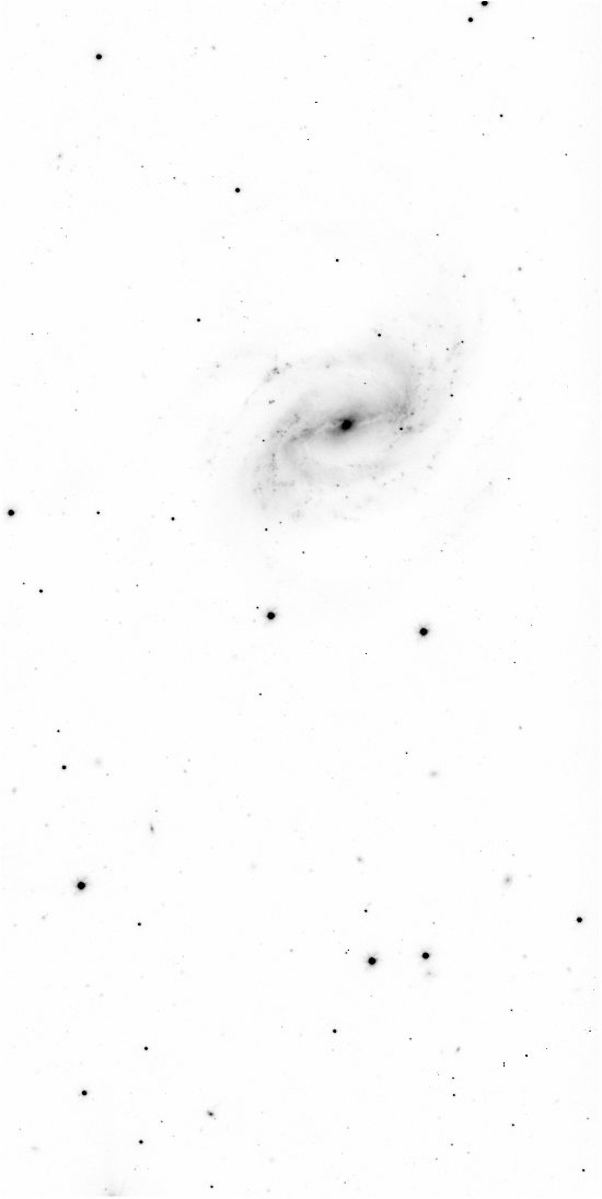 Preview of Sci-JMCFARLAND-OMEGACAM-------OCAM_g_SDSS-ESO_CCD_#89-Regr---Sci-57306.9062636-f2a0c7c7229d621dde41c97cd79fce65fbff1f41.fits