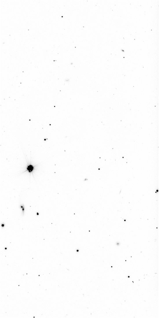 Preview of Sci-JMCFARLAND-OMEGACAM-------OCAM_g_SDSS-ESO_CCD_#89-Regr---Sci-57307.0036475-7584636d623ae69403d25229b9e84242523f61ff.fits