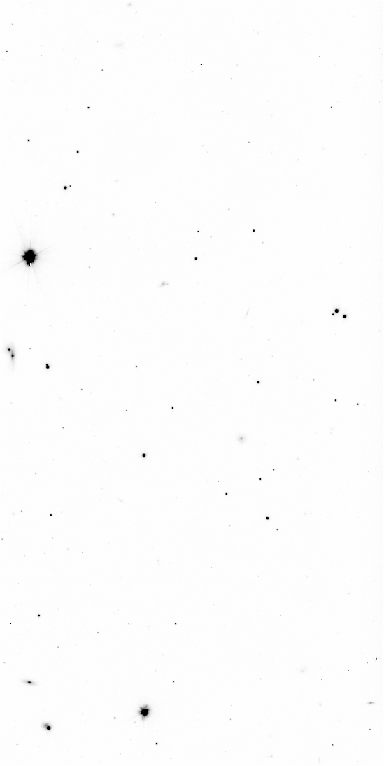 Preview of Sci-JMCFARLAND-OMEGACAM-------OCAM_g_SDSS-ESO_CCD_#89-Regr---Sci-57307.0051741-e3d759ca330e1fa1b461a3a23b88e5ebd260fe31.fits