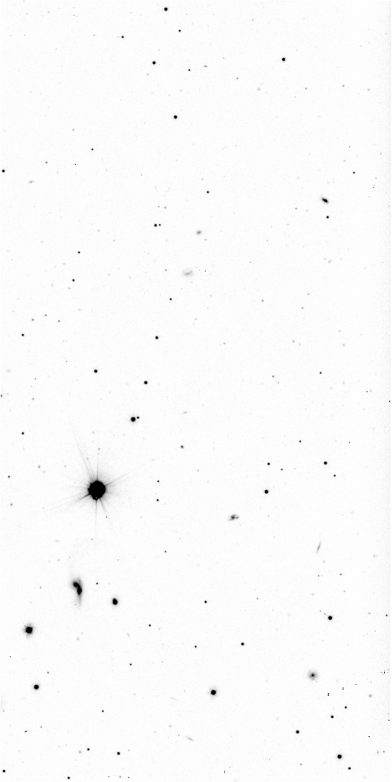 Preview of Sci-JMCFARLAND-OMEGACAM-------OCAM_g_SDSS-ESO_CCD_#89-Regr---Sci-57307.0060184-53ab4515db2d1d328564f9c1af54260203bc11e8.fits