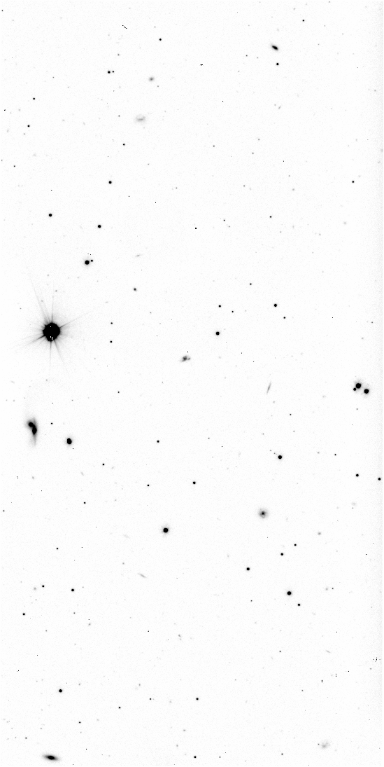 Preview of Sci-JMCFARLAND-OMEGACAM-------OCAM_g_SDSS-ESO_CCD_#89-Regr---Sci-57307.0067347-b115f90ff14d9c1db5230a696c55fe1d1b77c498.fits