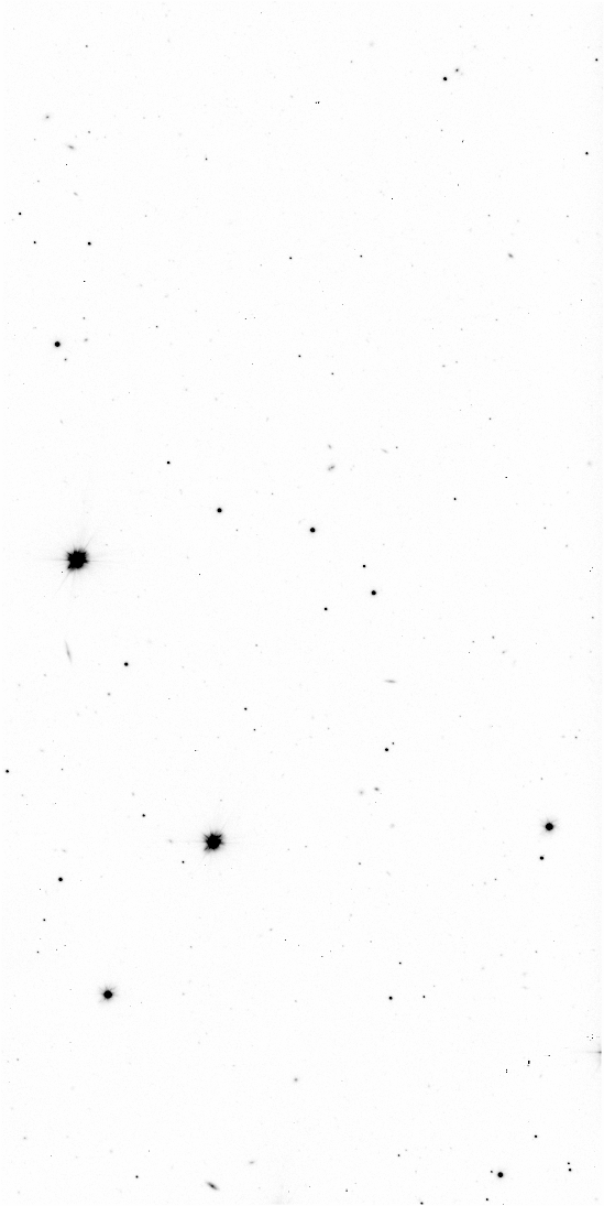 Preview of Sci-JMCFARLAND-OMEGACAM-------OCAM_g_SDSS-ESO_CCD_#89-Regr---Sci-57307.2024905-17a631a6a709d0d23d7c6c84b32e814e0f106924.fits