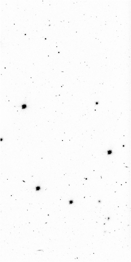 Preview of Sci-JMCFARLAND-OMEGACAM-------OCAM_g_SDSS-ESO_CCD_#89-Regr---Sci-57307.2030425-43e5bb1f96225cace70bf33dbaa1cbe091b1ab22.fits