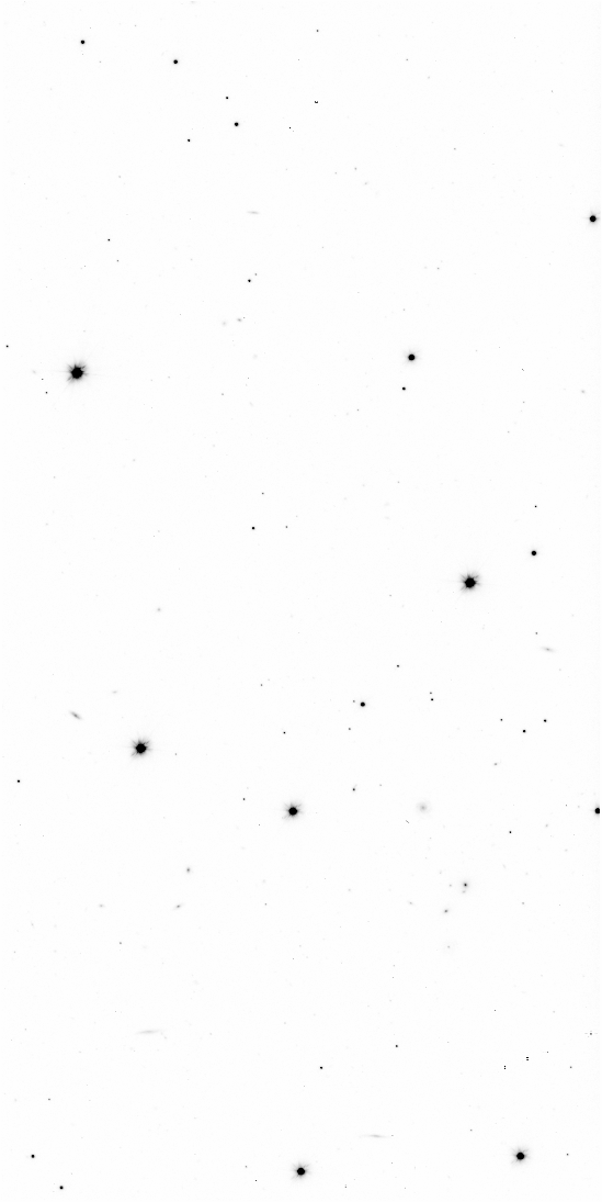 Preview of Sci-JMCFARLAND-OMEGACAM-------OCAM_g_SDSS-ESO_CCD_#89-Regr---Sci-57307.2034978-c37e786ef354da2fb4b6d4367b5a3409d986e824.fits