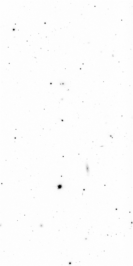 Preview of Sci-JMCFARLAND-OMEGACAM-------OCAM_g_SDSS-ESO_CCD_#89-Regr---Sci-57307.2803391-c76cfd8ea28ca811717f125eecbab4194005bb49.fits