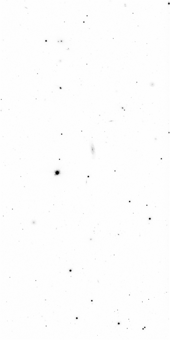 Preview of Sci-JMCFARLAND-OMEGACAM-------OCAM_g_SDSS-ESO_CCD_#89-Regr---Sci-57307.2812367-038033e6584731fb78e0dbe4481d34b985b61ade.fits