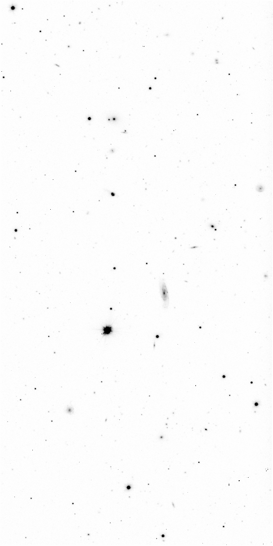 Preview of Sci-JMCFARLAND-OMEGACAM-------OCAM_g_SDSS-ESO_CCD_#89-Regr---Sci-57307.2820632-795d666ab3f393a8c4a65dbbd8830f253d822e7b.fits