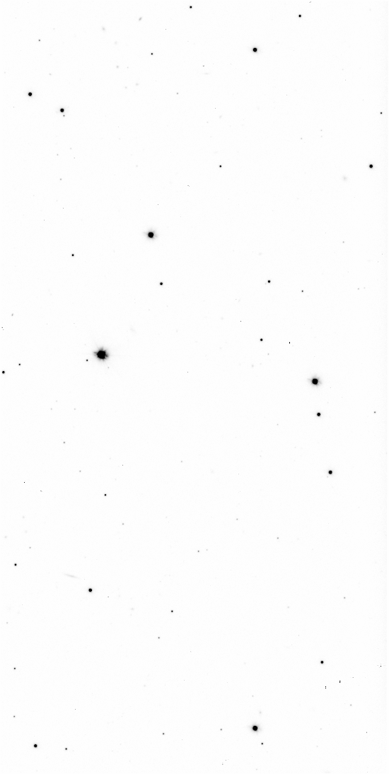 Preview of Sci-JMCFARLAND-OMEGACAM-------OCAM_g_SDSS-ESO_CCD_#89-Regr---Sci-57307.4389326-8365550f401d60e062ee67e6ce4ac97c62a1cc22.fits