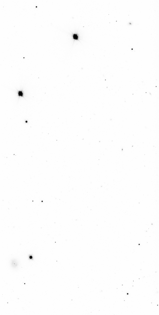 Preview of Sci-JMCFARLAND-OMEGACAM-------OCAM_g_SDSS-ESO_CCD_#89-Regr---Sci-57309.4047916-d2891d44a14e5e88ddbcc5e33b5bc95e5319f915.fits