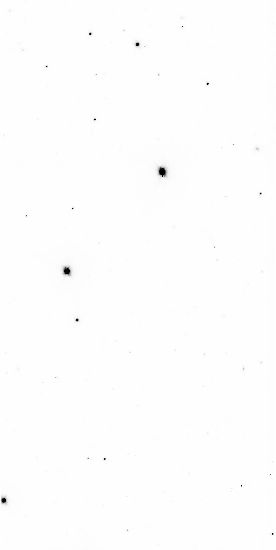 Preview of Sci-JMCFARLAND-OMEGACAM-------OCAM_g_SDSS-ESO_CCD_#89-Regr---Sci-57309.4054440-76505bbcf6d3c3066646bc81b174be805b59f744.fits
