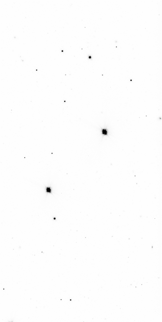 Preview of Sci-JMCFARLAND-OMEGACAM-------OCAM_g_SDSS-ESO_CCD_#89-Regr---Sci-57309.4069821-302a314031c6afc3836a8c98ca6e6679e1b27c38.fits
