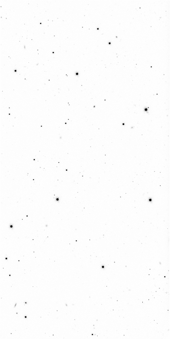 Preview of Sci-JMCFARLAND-OMEGACAM-------OCAM_g_SDSS-ESO_CCD_#89-Regr---Sci-57309.9814673-730bf11e44b9114613b7cdb3867b205289897ac4.fits