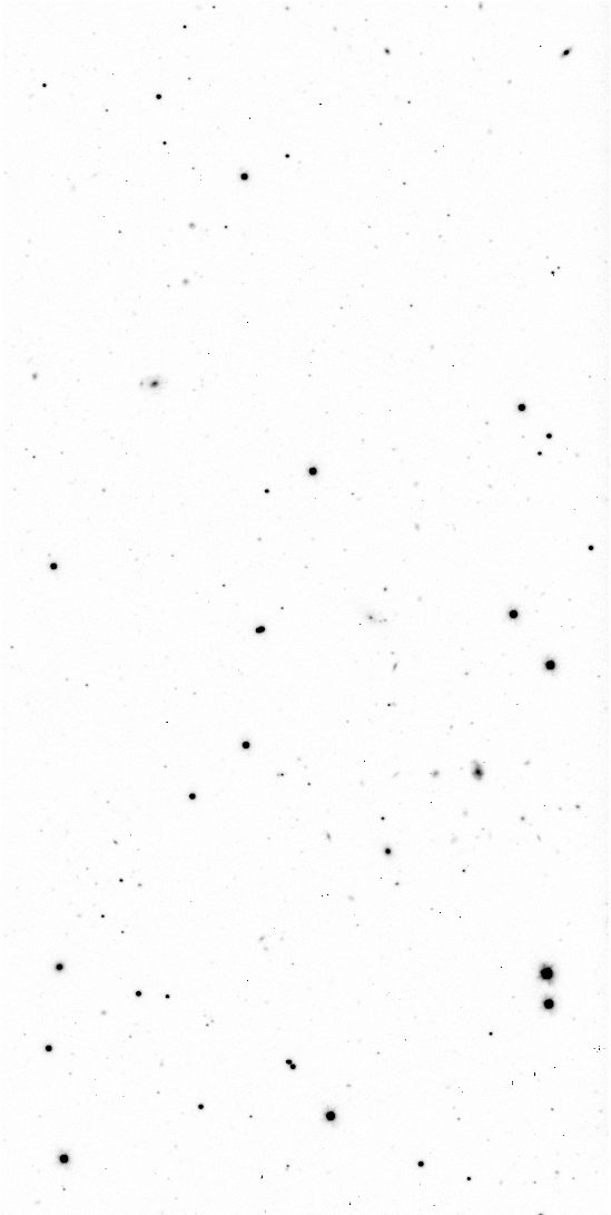 Preview of Sci-JMCFARLAND-OMEGACAM-------OCAM_g_SDSS-ESO_CCD_#89-Regr---Sci-57310.4988669-8859997c32a8e06eb14747490c8b6c72499e708f.fits