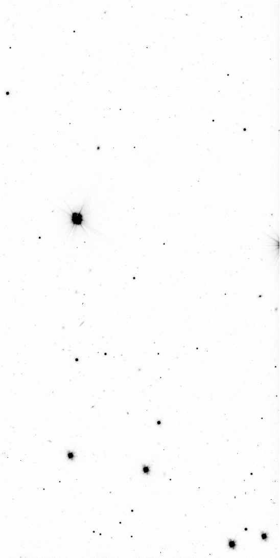 Preview of Sci-JMCFARLAND-OMEGACAM-------OCAM_g_SDSS-ESO_CCD_#89-Regr---Sci-57313.4071220-0e3bd97b38e218323c5c57230388d562f78cf3f4.fits