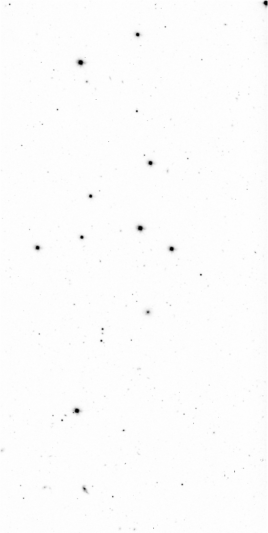 Preview of Sci-JMCFARLAND-OMEGACAM-------OCAM_g_SDSS-ESO_CCD_#89-Regr---Sci-57313.4433952-535db2bc92addfd493a0af9f00403c46b81392f7.fits