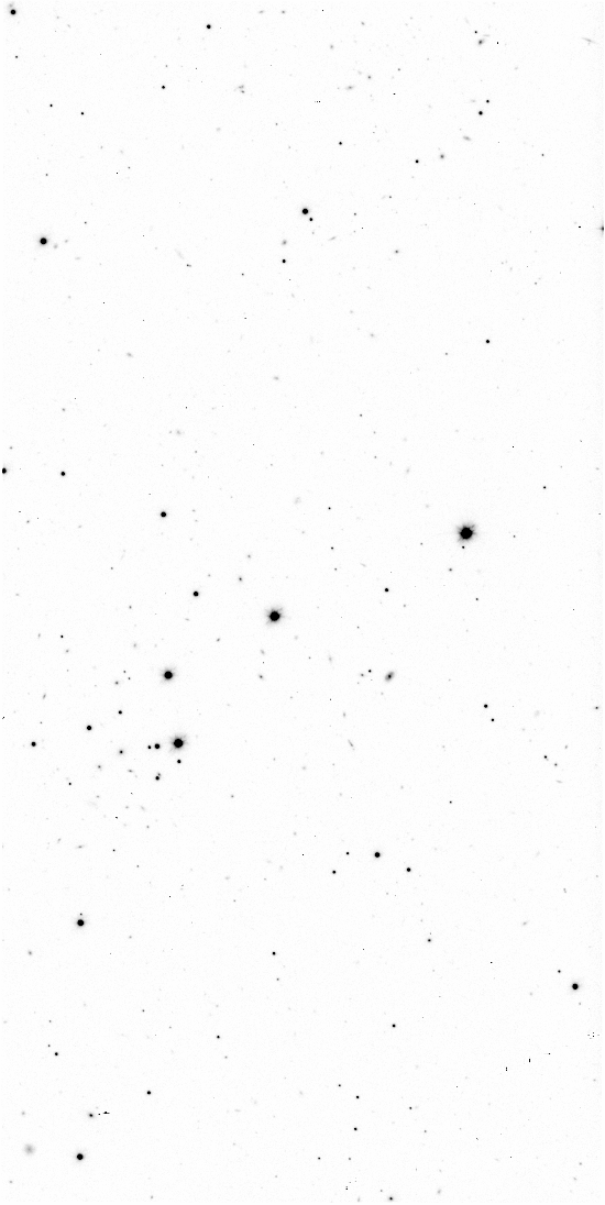 Preview of Sci-JMCFARLAND-OMEGACAM-------OCAM_g_SDSS-ESO_CCD_#89-Regr---Sci-57313.4583196-1eceed3fd9e44cd3a8e71759f43ee67b9088cb5c.fits