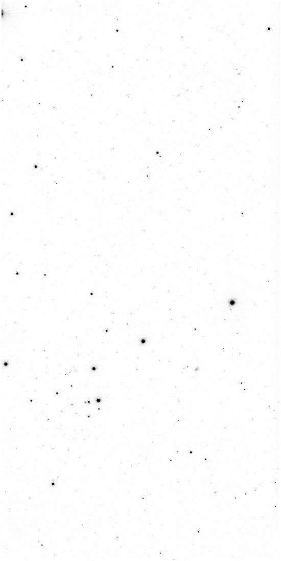 Preview of Sci-JMCFARLAND-OMEGACAM-------OCAM_g_SDSS-ESO_CCD_#89-Regr---Sci-57313.4586000-e4adbeb04e33d8d6aa194ceada71d05e3b90bbb7.fits