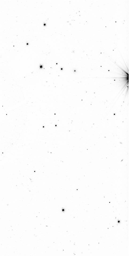 Preview of Sci-JMCFARLAND-OMEGACAM-------OCAM_g_SDSS-ESO_CCD_#89-Regr---Sci-57313.6214304-c299f5289b6d84531914f63dcc8effcd6e8f4598.fits