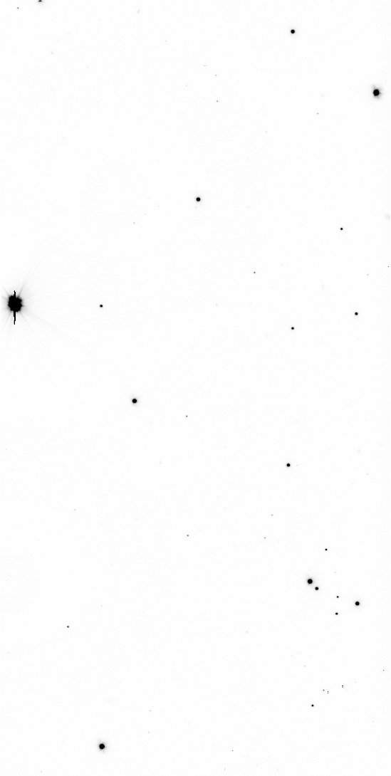 Preview of Sci-JMCFARLAND-OMEGACAM-------OCAM_g_SDSS-ESO_CCD_#89-Regr---Sci-57313.7793681-e3a2d990e57e2626c303d57a1b3efe2ee6e7bcde.fits