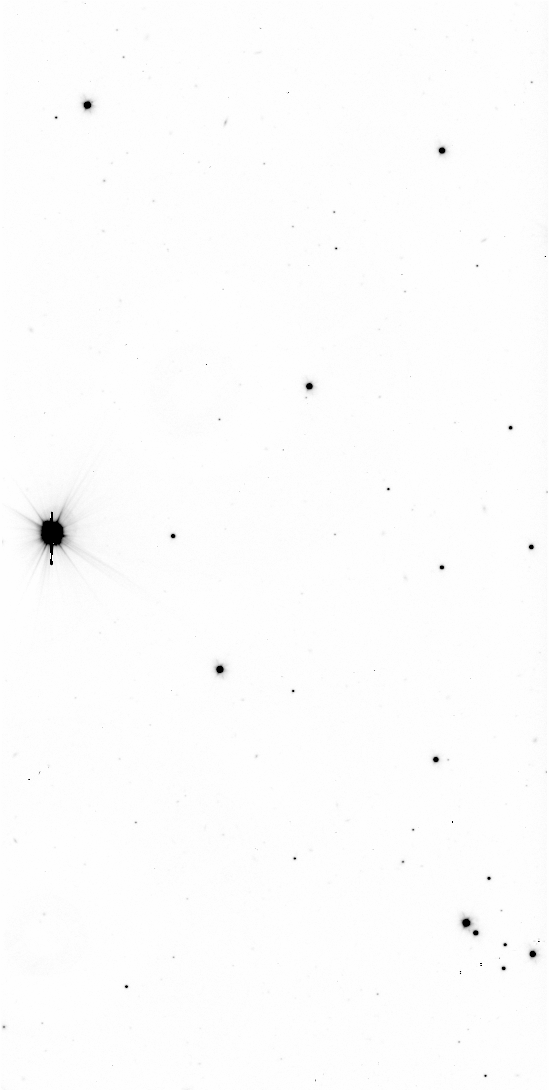 Preview of Sci-JMCFARLAND-OMEGACAM-------OCAM_g_SDSS-ESO_CCD_#89-Regr---Sci-57313.7798394-27de3705d86d4097323fb723ee4f9bb6ddf87477.fits