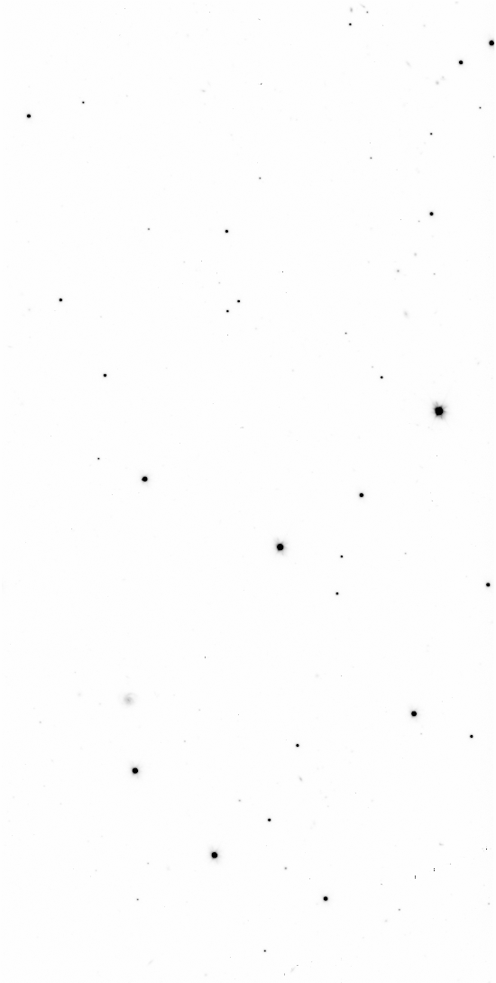 Preview of Sci-JMCFARLAND-OMEGACAM-------OCAM_g_SDSS-ESO_CCD_#89-Regr---Sci-57314.6329140-e4eb405a82eac521f0b83abf1c91b1772e638398.fits