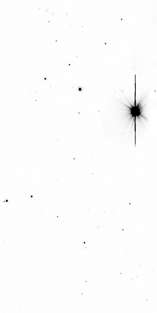 Preview of Sci-JMCFARLAND-OMEGACAM-------OCAM_g_SDSS-ESO_CCD_#89-Regr---Sci-57314.6720100-3e60a76156a8ea5a4ab28dbd9ad3d32b5ed72e91.fits