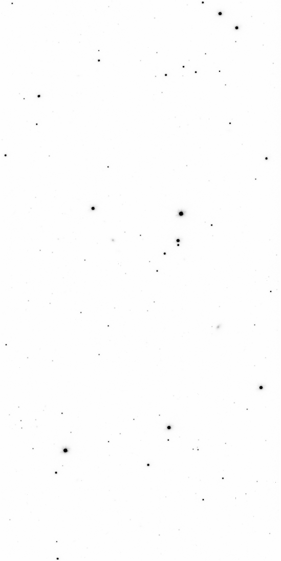 Preview of Sci-JMCFARLAND-OMEGACAM-------OCAM_g_SDSS-ESO_CCD_#89-Regr---Sci-57317.6067817-122a0b0ca45055ead2d38dde9d86debc0258a62f.fits