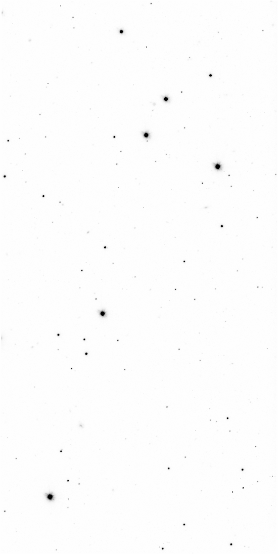 Preview of Sci-JMCFARLAND-OMEGACAM-------OCAM_g_SDSS-ESO_CCD_#89-Regr---Sci-57318.5737185-67af38b818afafca64a76fcb69c08099b0b83b77.fits